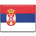 serbian